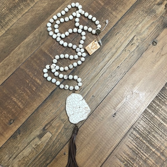 Pink panache - Picture 1 of 1